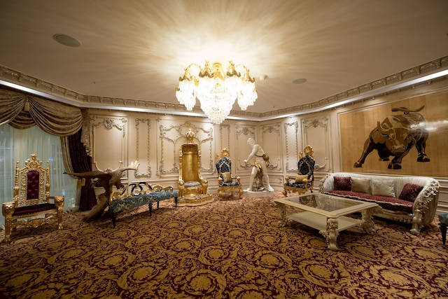 ミコ ホテル マカッサル