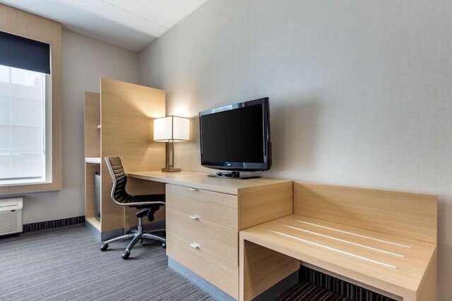 クオリティ イン & スイーツ