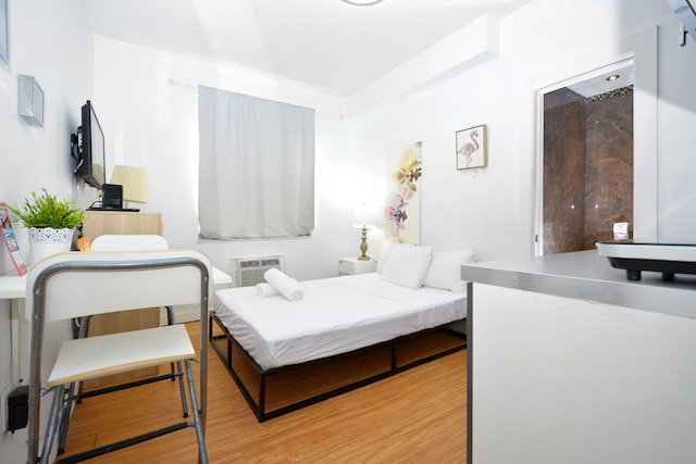 335 オーシャン ウォーク アパートメンツ