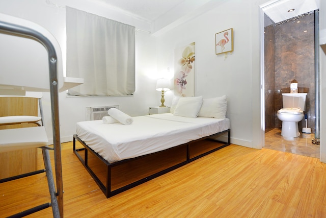 335 オーシャン ウォーク アパートメンツ