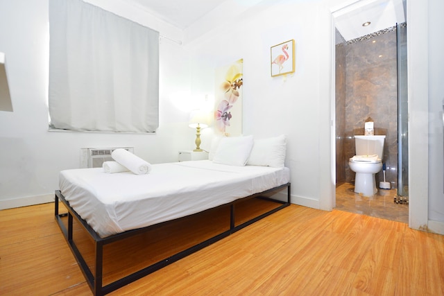 335 オーシャン ウォーク アパートメンツ