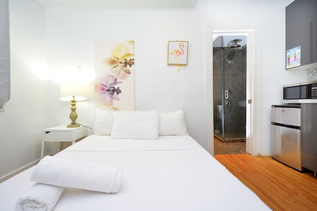 335 オーシャン ウォーク アパートメンツ