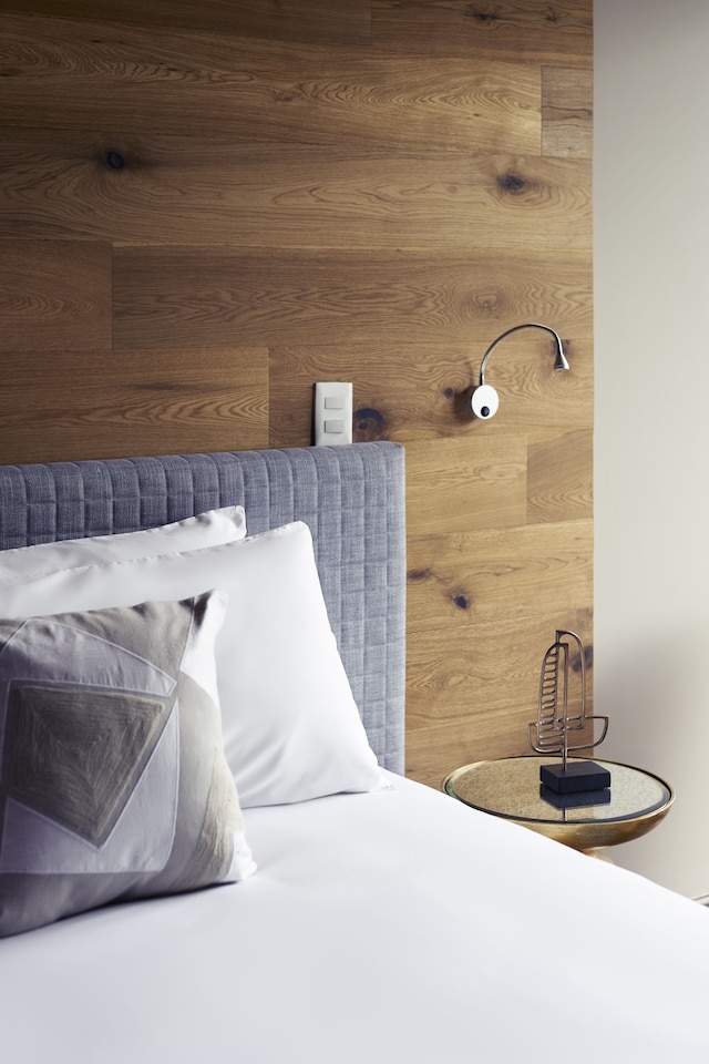 フェリックス ラグジュアリー プラス バイ ヴィアドラ