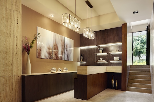 フェリックス ラグジュアリー プラス バイ ヴィアドラ