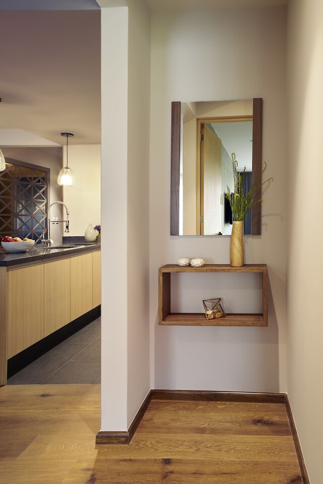 フェリックス ラグジュアリー プラス バイ ヴィアドラ