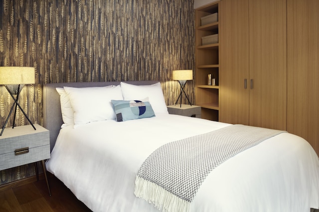 フェリックス ラグジュアリー プラス バイ ヴィアドラ