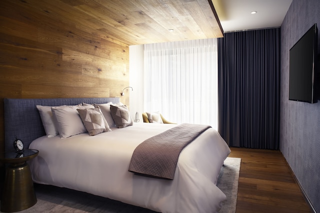 フェリックス ラグジュアリー プラス バイ ヴィアドラ