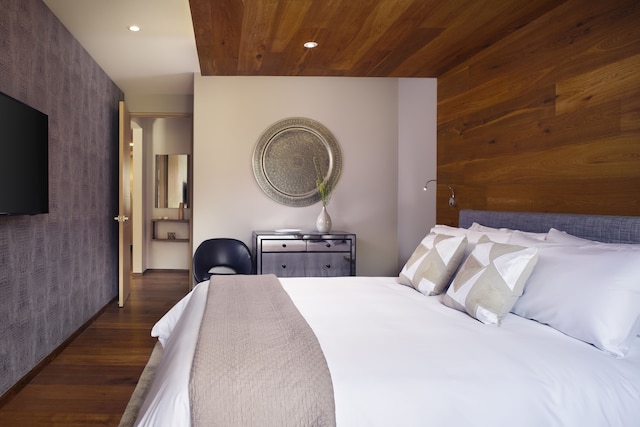 フェリックス ラグジュアリー プラス バイ ヴィアドラ