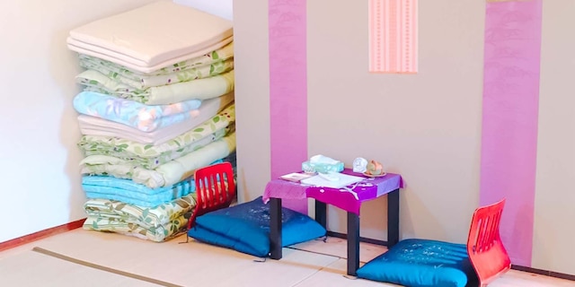 Guest House 古民家 和