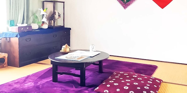 Guest House 古民家 和