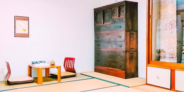 Guest House 古民家 和