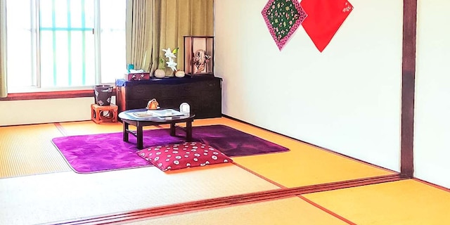 Guest House 古民家 和