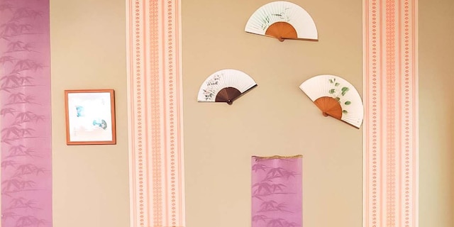 Guest House 古民家 和