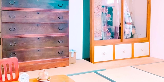 Guest House 古民家 和