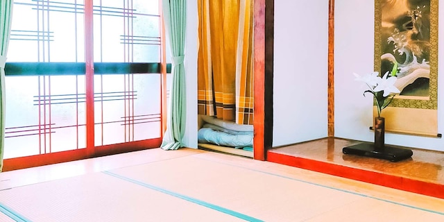 Guest House 古民家 和