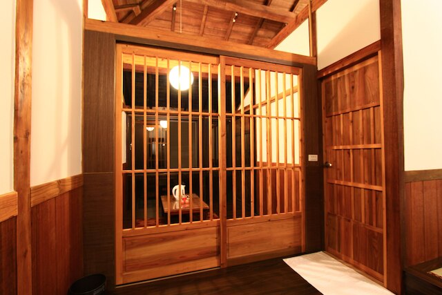 サン ムーン ホーム