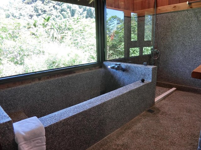 サン ムーン ホーム