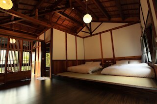 サン ムーン ホーム