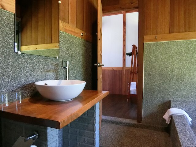 サン ムーン ホーム