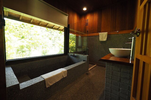 サン ムーン ホーム