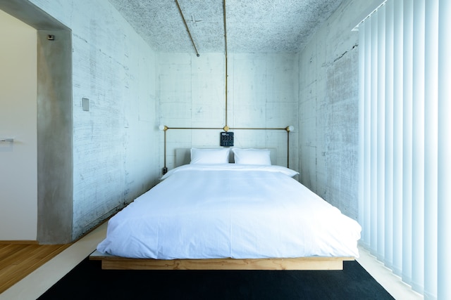 RC HOTEL 京都八坂