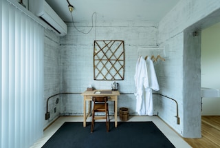 RC HOTEL 京都八坂