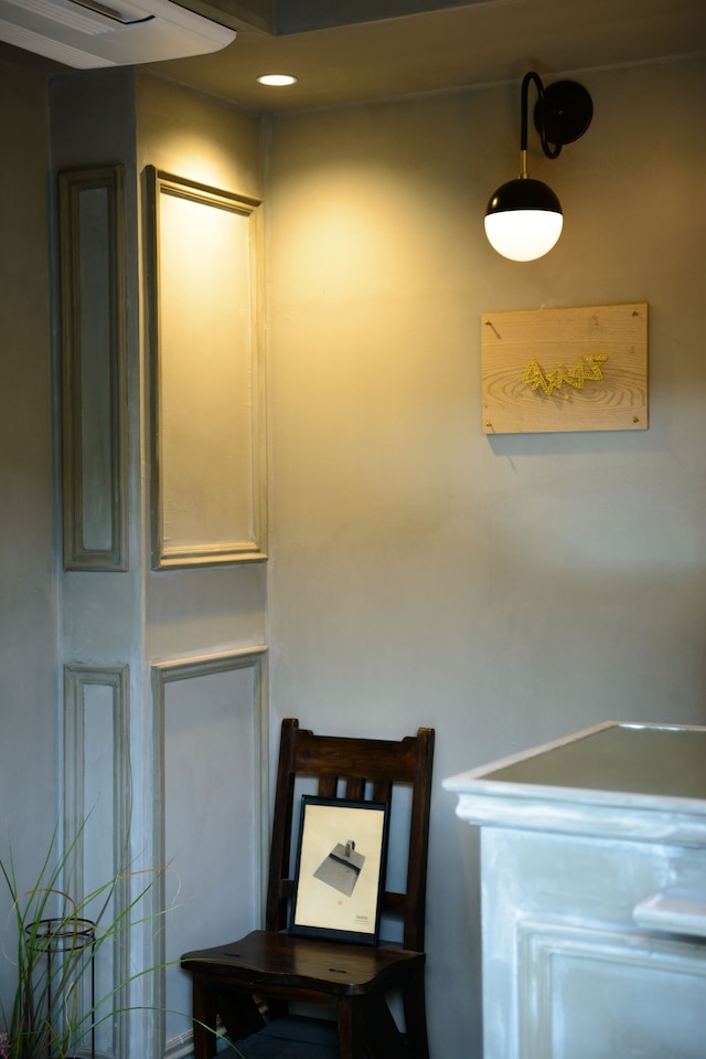 RC HOTEL 京都八坂