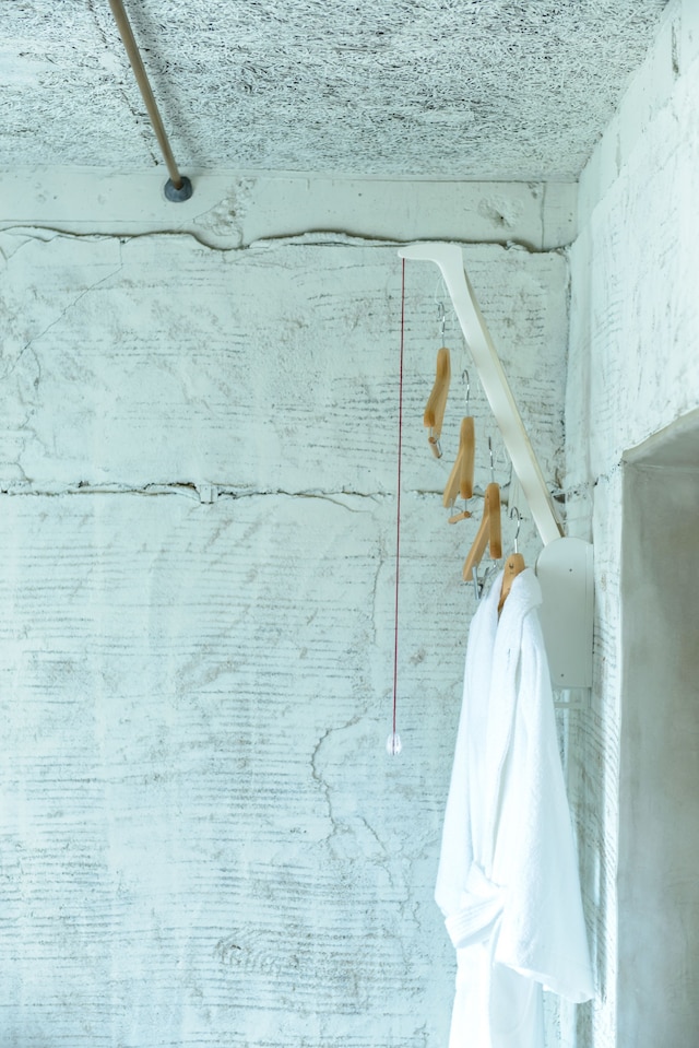 RC HOTEL 京都八坂