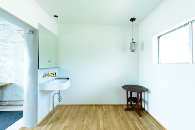 RC HOTEL 京都八坂