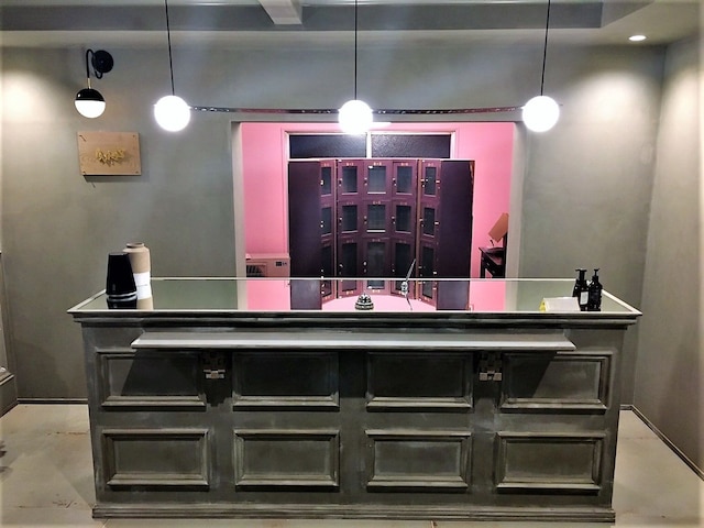 RC HOTEL 京都八坂