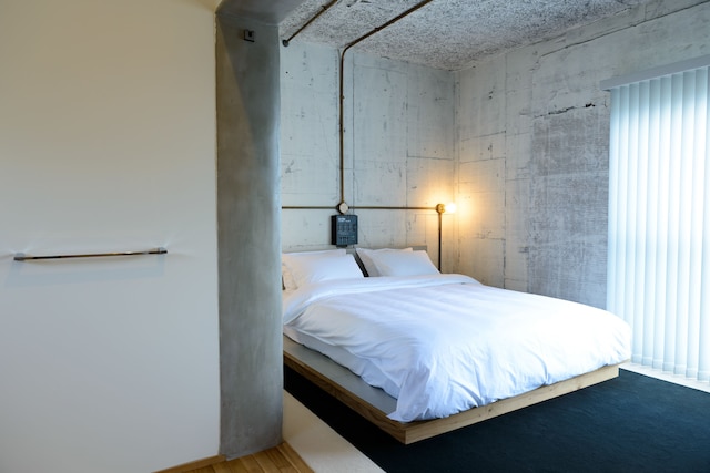 RC HOTEL 京都八坂