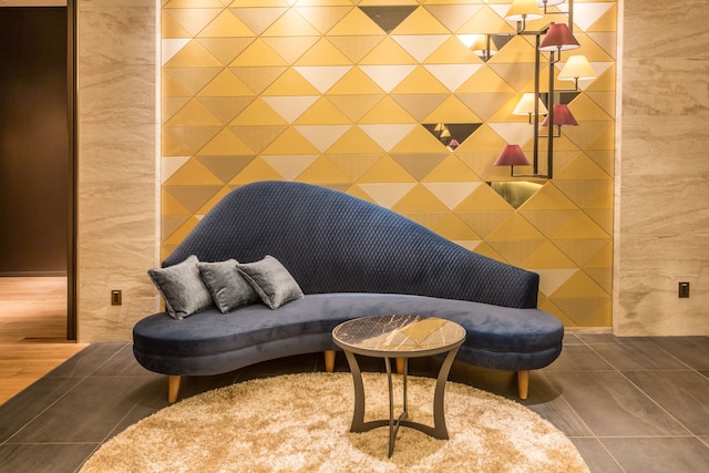 ホテル ミュッセ 銀座 名鉄