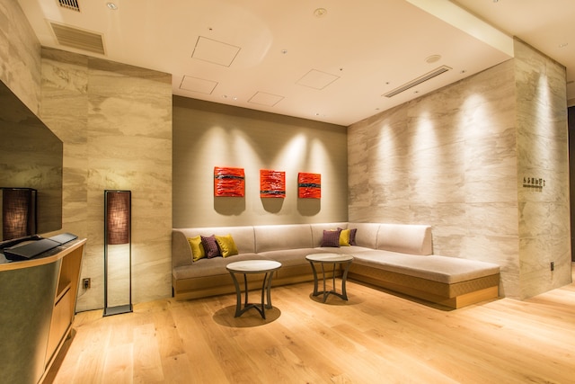 ホテル ミュッセ 銀座 名鉄