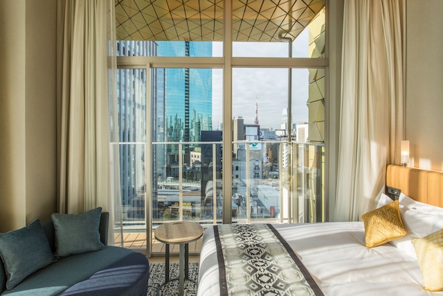 ホテル ミュッセ 銀座 名鉄