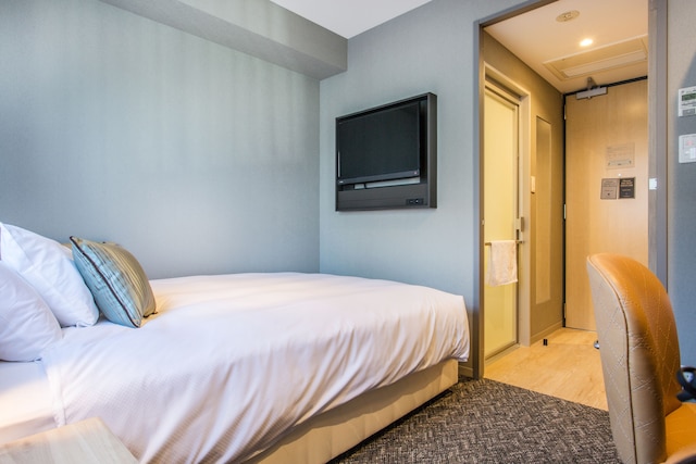 ホテル ミュッセ 銀座 名鉄