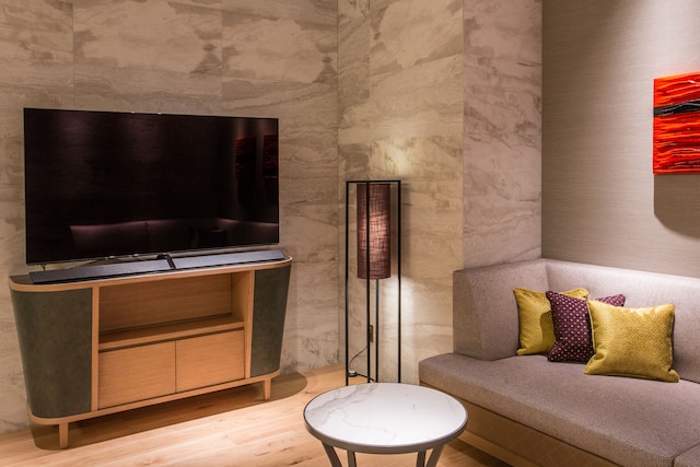 ホテル ミュッセ 銀座 名鉄