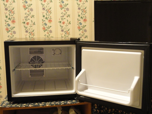 ペンション アンティーク