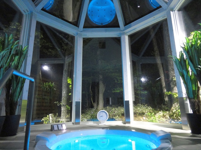 ペンション アンティーク