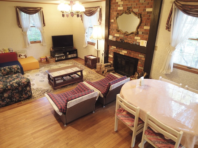 ペンション アンティーク