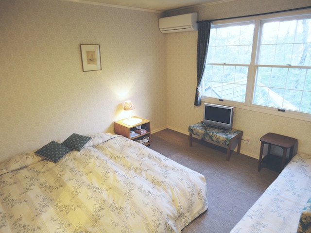 ペンション アンティーク