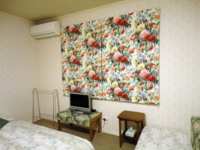 ペンション アンティーク