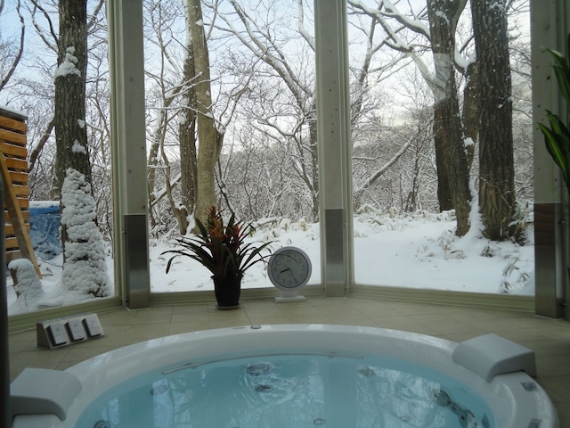 ペンション アンティーク