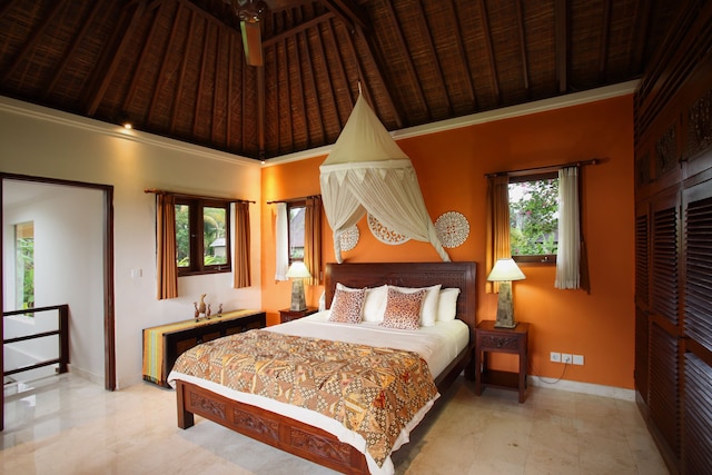 サトリ ヴィラズ バリ