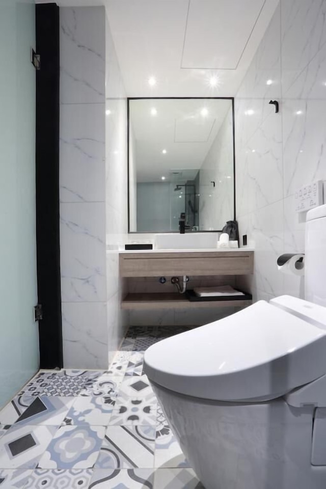 キービー ホテル