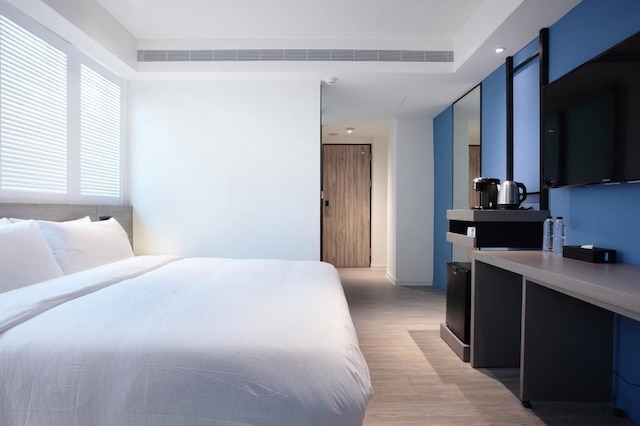 キービー ホテル