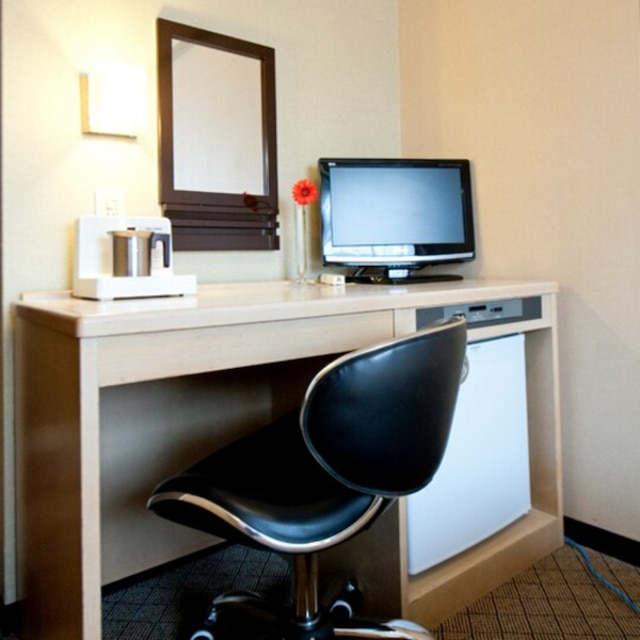 グランパークホテル エクセル木更津