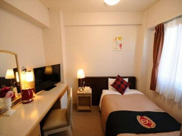 グランパークホテル エクセル木更津