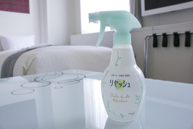 グランパークホテル エクセル木更津