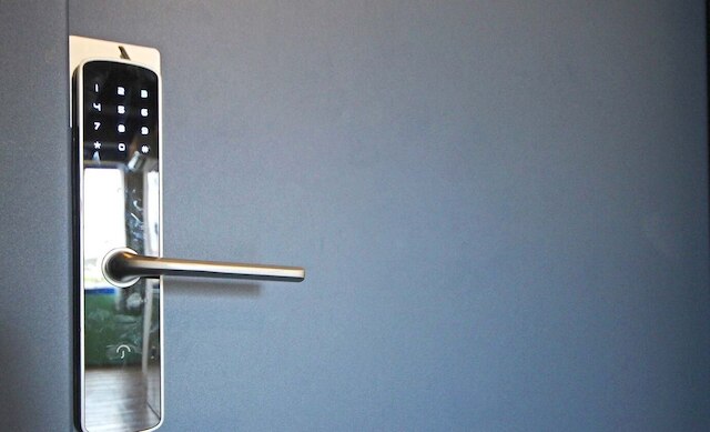 ツーリスト バニー - ホステル (旅行邦尼青年旅店)