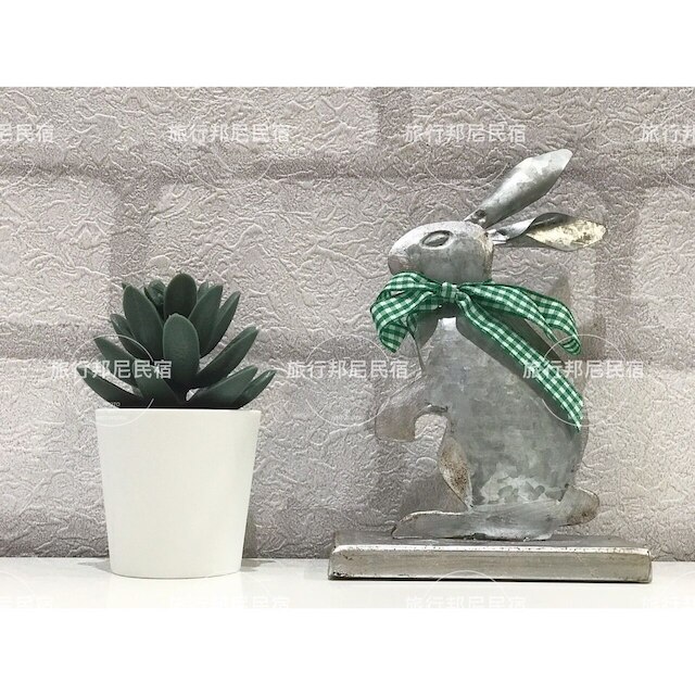 ツーリスト バニー - ホステル (旅行邦尼青年旅店)